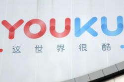 [详细教程]崇左市工厂招工信息_哔哩哔哩